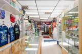 2414 Main Street - Photo 41