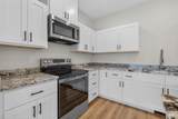606 Warner Ave - Photo 11