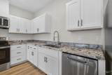 606 Warner Ave - Photo 12