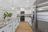 606 Warner Ave - Photo 13