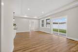 606 Warner Ave - Photo 17