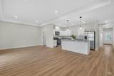 606 Warner Ave - Photo 19