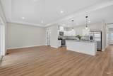 606 Warner Ave - Photo 20