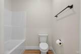 606 Warner Ave - Photo 23