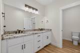 606 Warner Ave - Photo 24