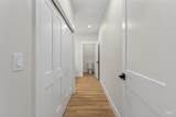 606 Warner Ave - Photo 25