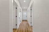 606 Warner Ave - Photo 26