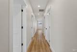 606 Warner Ave - Photo 27
