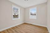 606 Warner Ave - Photo 28