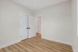 606 Warner Ave - Photo 29