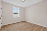 606 Warner Ave - Photo 30