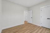 606 Warner Ave - Photo 31