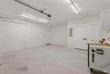 606 Warner Ave - Photo 32