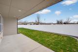 606 Warner Ave - Photo 34