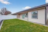 606 Warner Ave - Photo 35