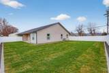 606 Warner Ave - Photo 36