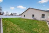 606 Warner Ave - Photo 37