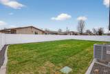 606 Warner Ave - Photo 38