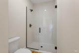 606 Warner Ave - Photo 6