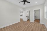 606 Warner Ave - Photo 7