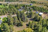 433 Wilhelm Creek Court - Photo 24