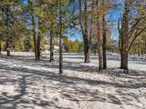 433 Wilhelm Creek Court - Photo 4
