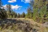 433 Wilhelm Creek Court - Photo 8