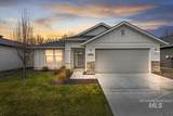 3079 Green Forest Way - Photo 1