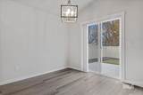 3079 Green Forest Way - Photo 10