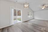 3079 Green Forest Way - Photo 11