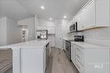 3079 Green Forest Way - Photo 12
