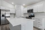 3079 Green Forest Way - Photo 13