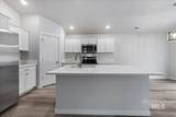 3079 Green Forest Way - Photo 14
