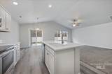 3079 Green Forest Way - Photo 15