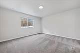 3079 Green Forest Way - Photo 16