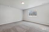 3079 Green Forest Way - Photo 17