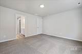 3079 Green Forest Way - Photo 18