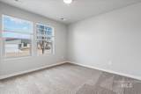 3079 Green Forest Way - Photo 19