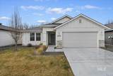 3079 Green Forest Way - Photo 2