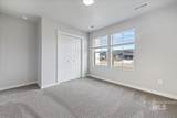3079 Green Forest Way - Photo 20