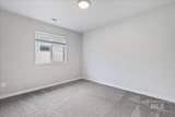 3079 Green Forest Way - Photo 21