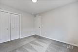 3079 Green Forest Way - Photo 22