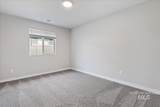 3079 Green Forest Way - Photo 23