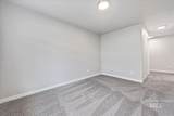 3079 Green Forest Way - Photo 24