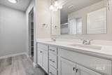 3079 Green Forest Way - Photo 25