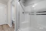 3079 Green Forest Way - Photo 26