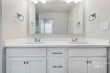 3079 Green Forest Way - Photo 27