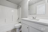 3079 Green Forest Way - Photo 28