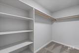 3079 Green Forest Way - Photo 29