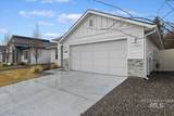 3079 Green Forest Way - Photo 3